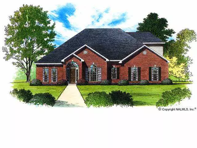 Madison, AL 35757,213 Sarah Jane Drive