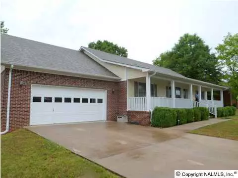 Hazel Green, AL 35750,124 Hazel Trace