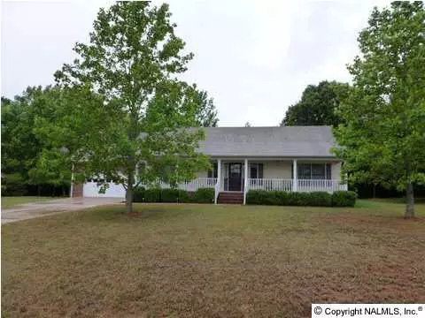 124 Hazel Trace, Hazel Green, AL 35750