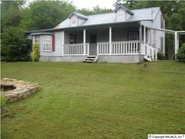 Fort Payne, AL 35967,675 County Road 852