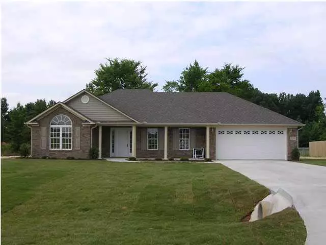 109 Bramble Way, Toney, AL 35773