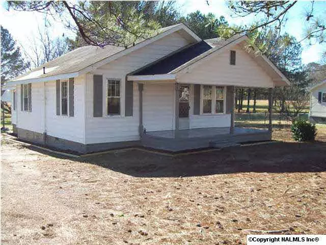 601 Summerville Road, Boaz, AL 35957