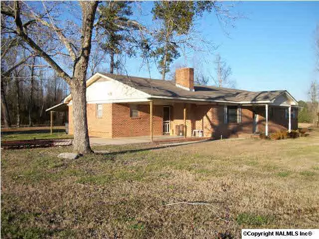 Trinity, AL 35673,25615 County Road 460