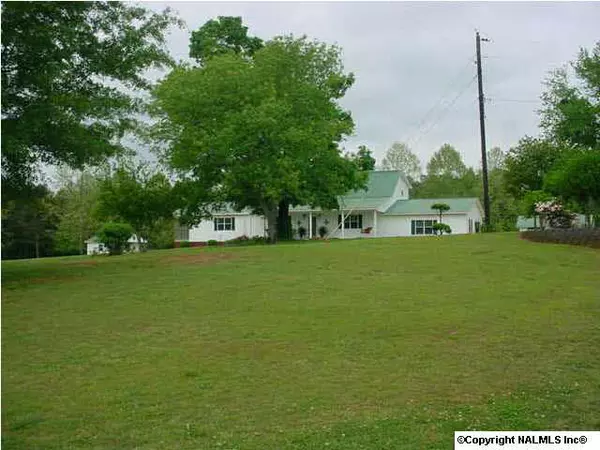 Guntersville, AL 35976,263 Barley Drive