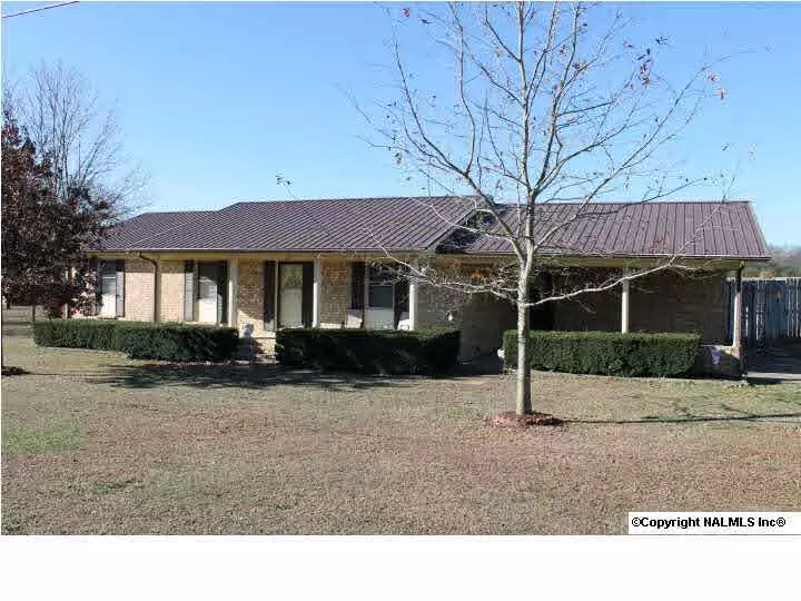 Rainsville, AL 35986,277 Croft Avenue