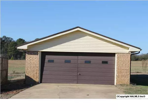 Rainsville, AL 35986,277 Croft Avenue