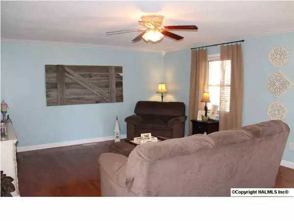 Rainsville, AL 35986,277 Croft Avenue