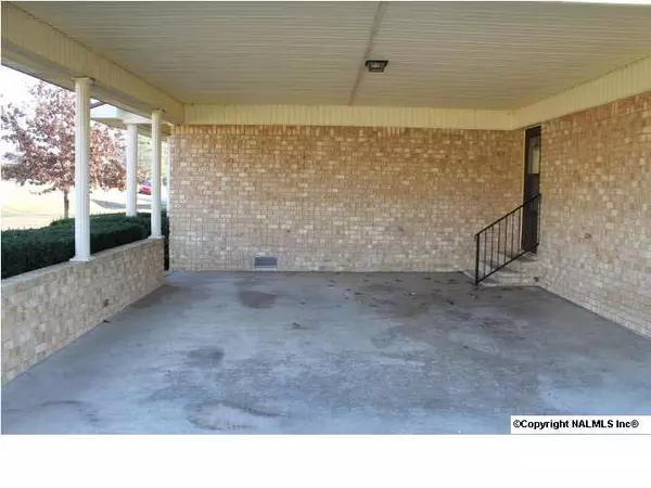 Rainsville, AL 35986,277 Croft Avenue