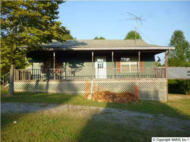 Falkville, AL 35622,50 SE Goodwin Road