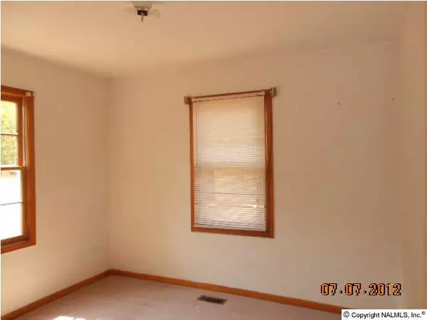 Toney, AL 35773,2219 Grimwood Road