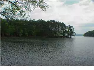 Scottsboro, AL 35768,4 Fides Way