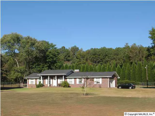 Attalla, AL 35954,800 Valley Drive