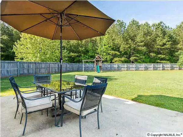 Toney, AL 35773,107 Coraetta Circle