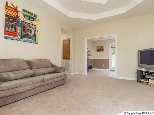 Toney, AL 35773,107 Coraetta Circle