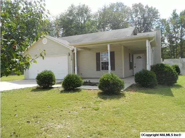 Toney, AL 35773,139 Fox Chase Trail