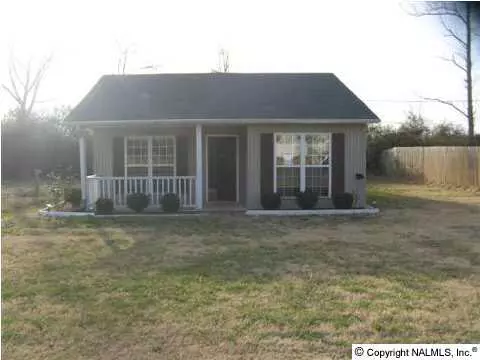 16633 Brownsferry Road, Athens, AL 35611