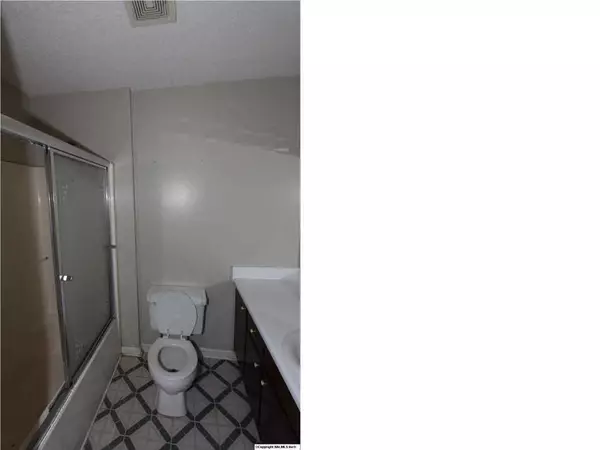 Toney, AL 35773,1567 Patterson Lane