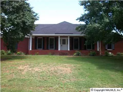 168 Hazelwood Drive, Hazel Green, AL 35750