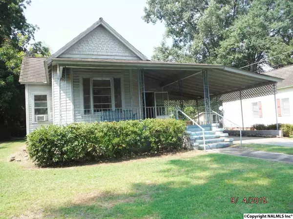 Gadsden, AL 35904,5 Laurel Road