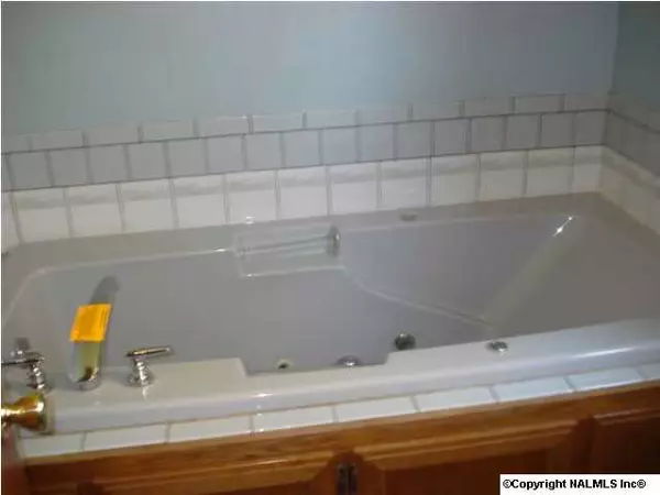 Toney, AL 35773,884 Murphy Hill Road