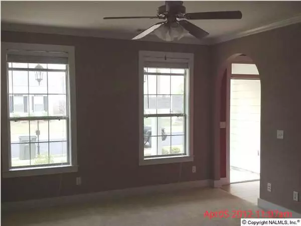 Moody, AL 35004,4002 Kelly Creek Lane