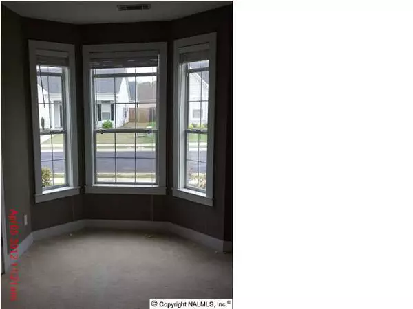 Moody, AL 35004,4002 Kelly Creek Lane