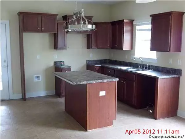 Moody, AL 35004,4002 Kelly Creek Lane