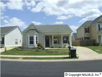 Moody, AL 35004,4002 Kelly Creek Lane