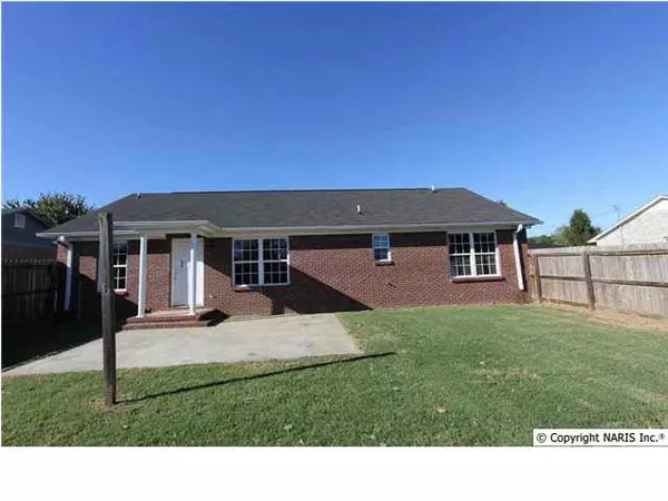 Hazel Green, AL 35750,114 Elkwood Road