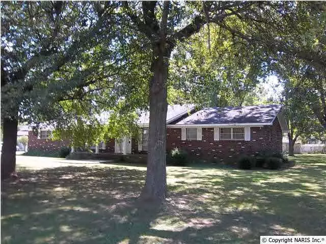 509 Sparks Avenue, Boaz, AL 35957