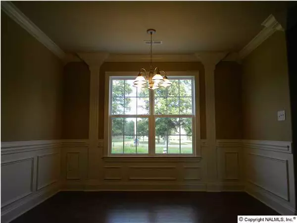 Meridianville, AL 35759,103 Bailee Grace Circle