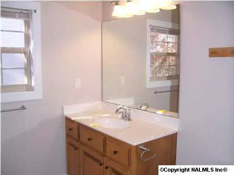 Toney, AL 35773,28336 Jessica Drive