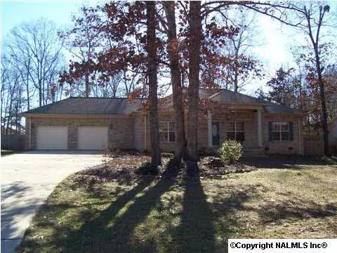 28336 Jessica Drive, Toney, AL 35773