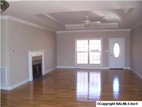 Toney, AL 35773,28336 Jessica Drive