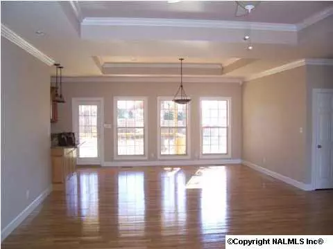 Toney, AL 35773,28336 Jessica Drive