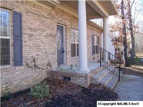 Toney, AL 35773,28336 Jessica Drive