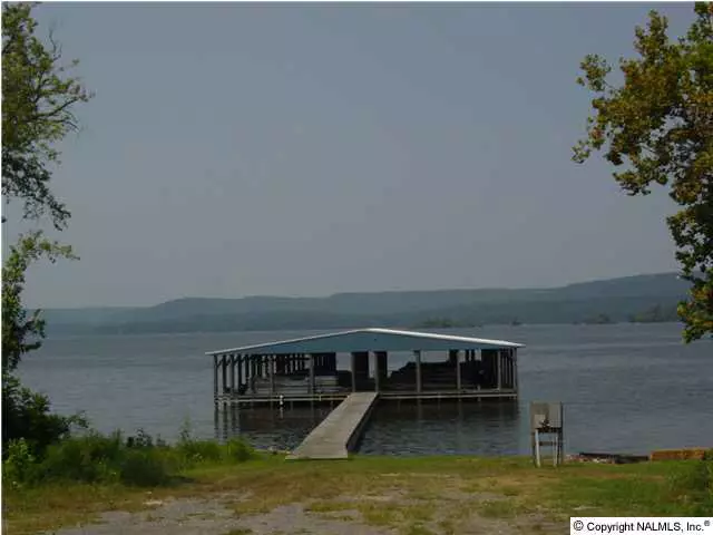 Langston, AL 35755,11 Robert Davis Road