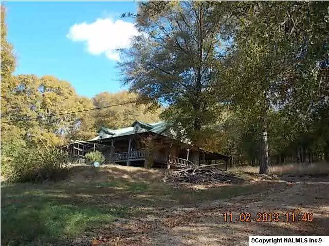 18604 Hwy 65, Estill Fork, AL 35745