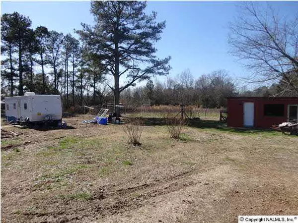 Elkmont, AL 35620,26969 Upper Elkton Road