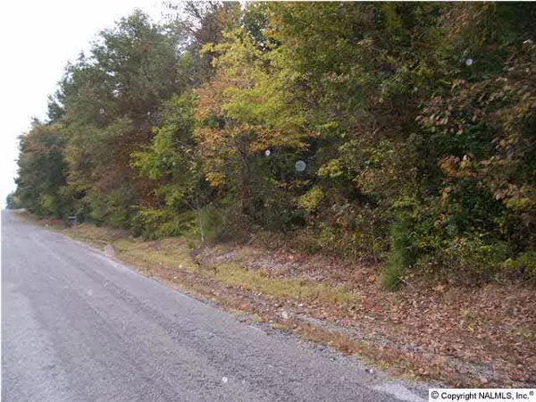 Moulton, AL 35650,0 County Road 322