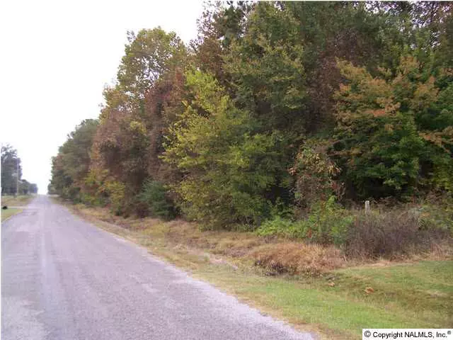 Moulton, AL 35650,0 County Road 322