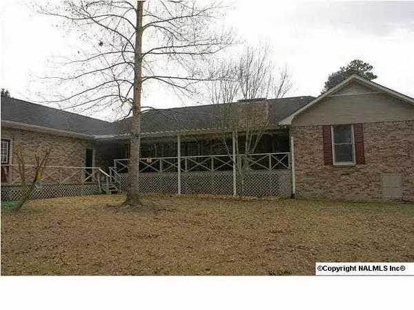 Southside, AL 35907,1486 Westwood Lane