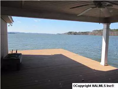 Scottsboro, AL 35769,816 Skyline Shores Drive