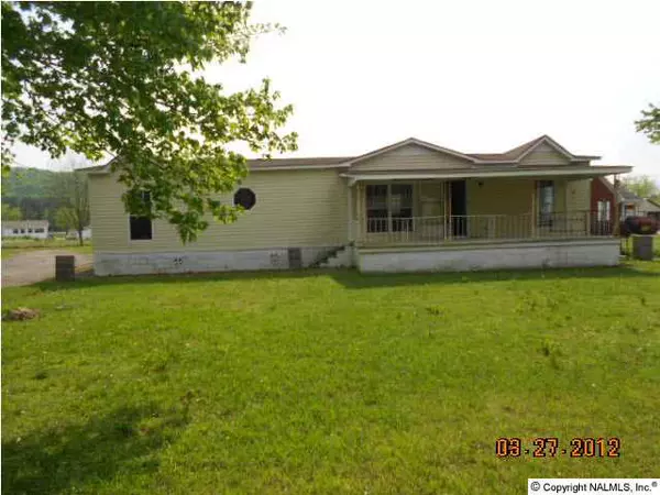 Owens Cross Roads, AL 35763,2289 Old Highway 431