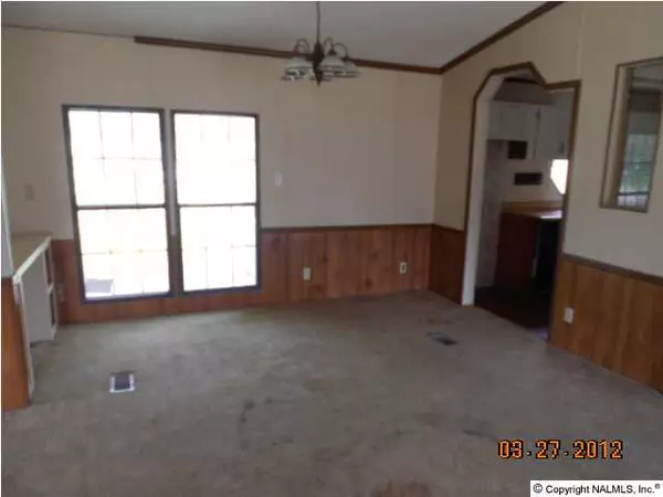 Owens Cross Roads, AL 35763,2289 Old Highway 431