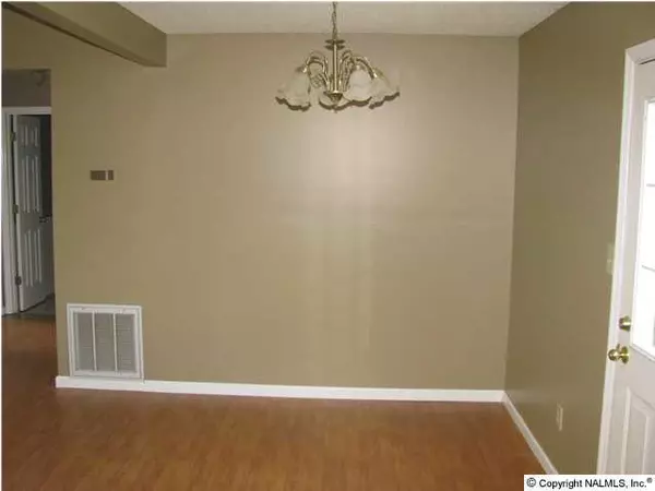 Toney, AL 35773,120 Bramblebush Drive