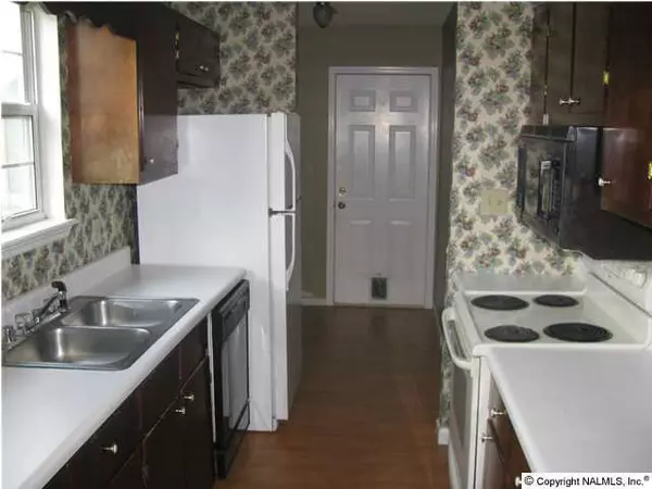 Toney, AL 35773,120 Bramblebush Drive