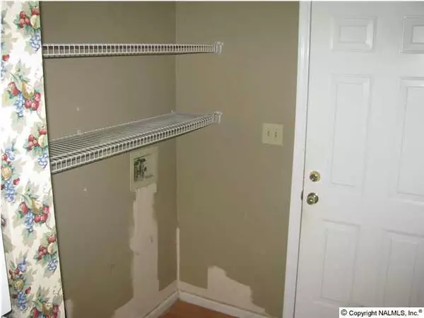 Toney, AL 35773,120 Bramblebush Drive