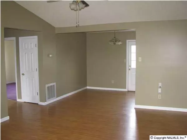 Toney, AL 35773,120 Bramblebush Drive