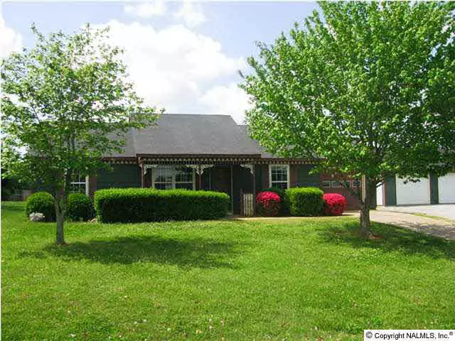 Toney, AL 35773,120 Bramblebush Drive